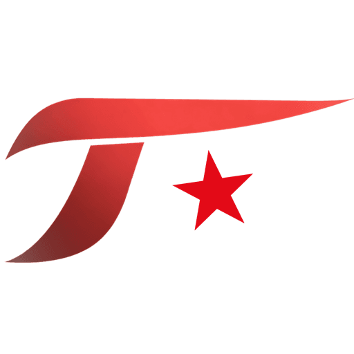 The Turkiye Times