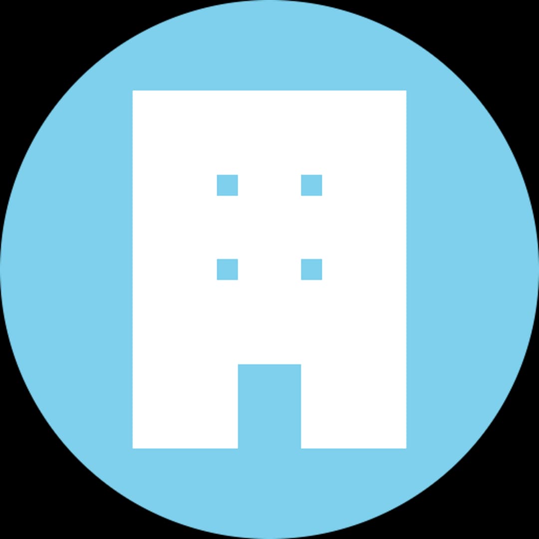 Category Icon
