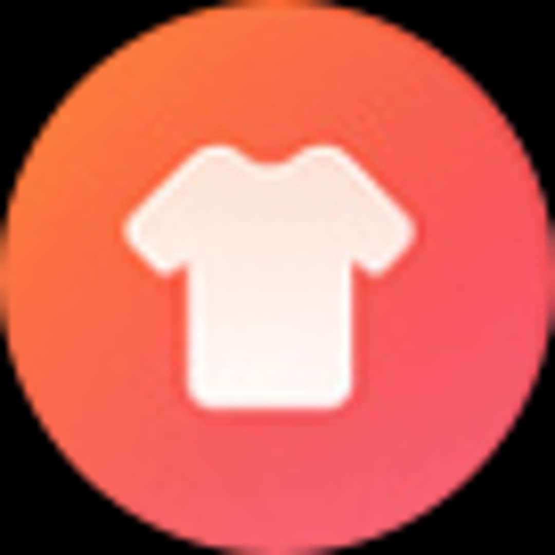 Category Icon