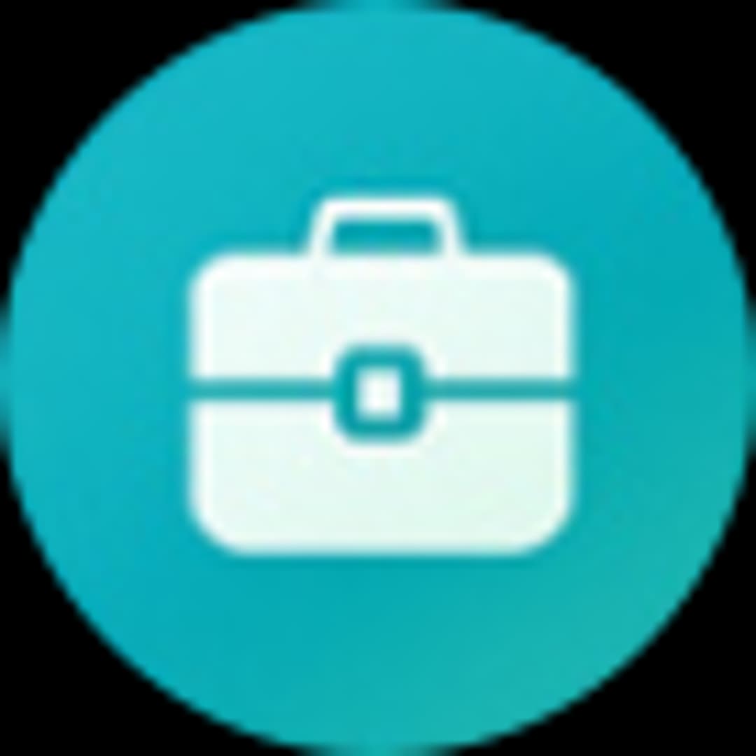 Category Icon