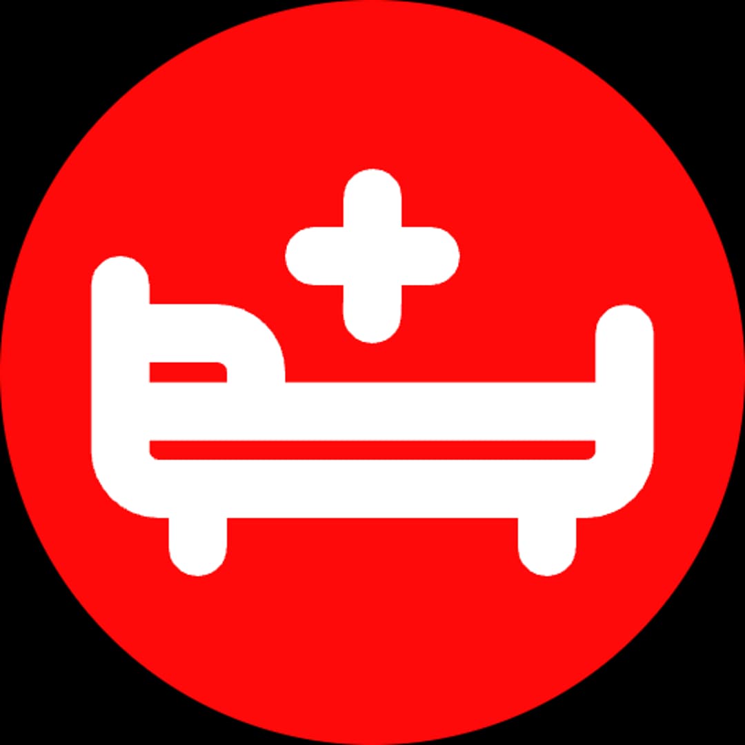 Category Icon