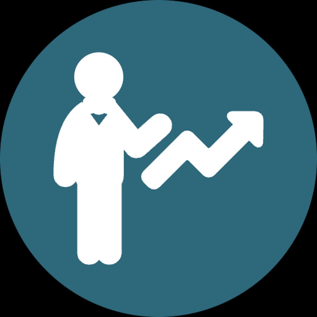Category Icon