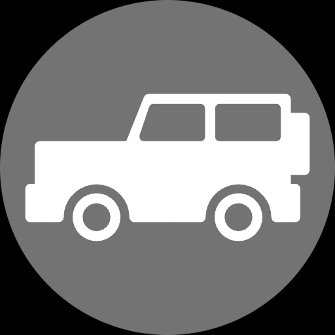 Category Icon