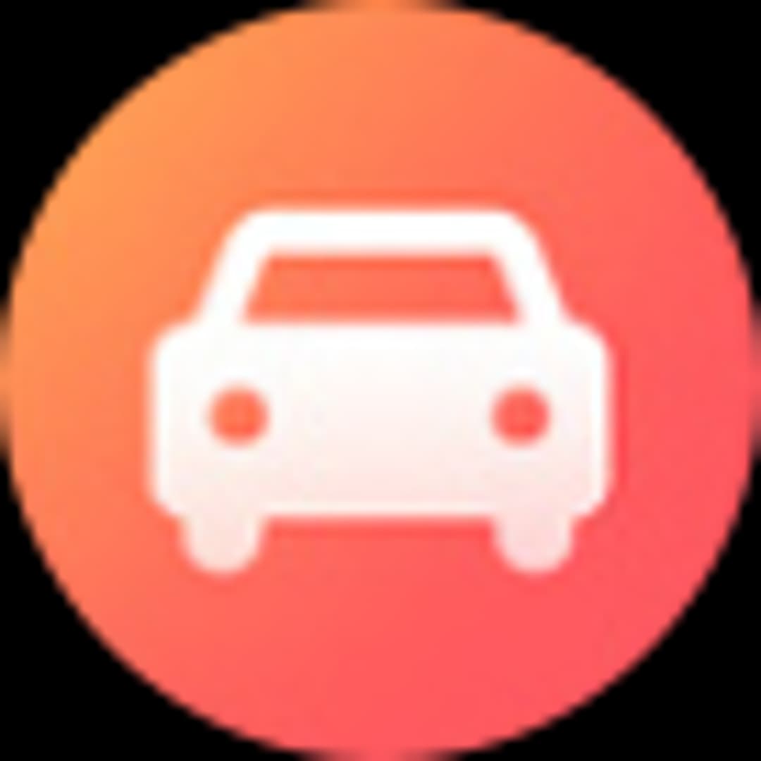 Category Icon