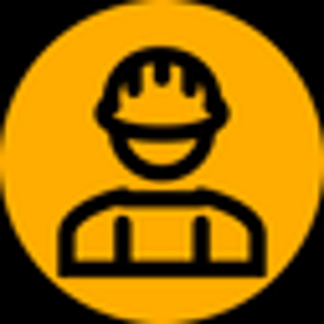 Category Icon
