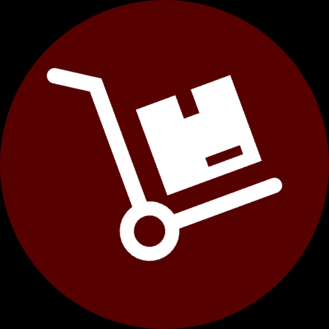 Category Icon