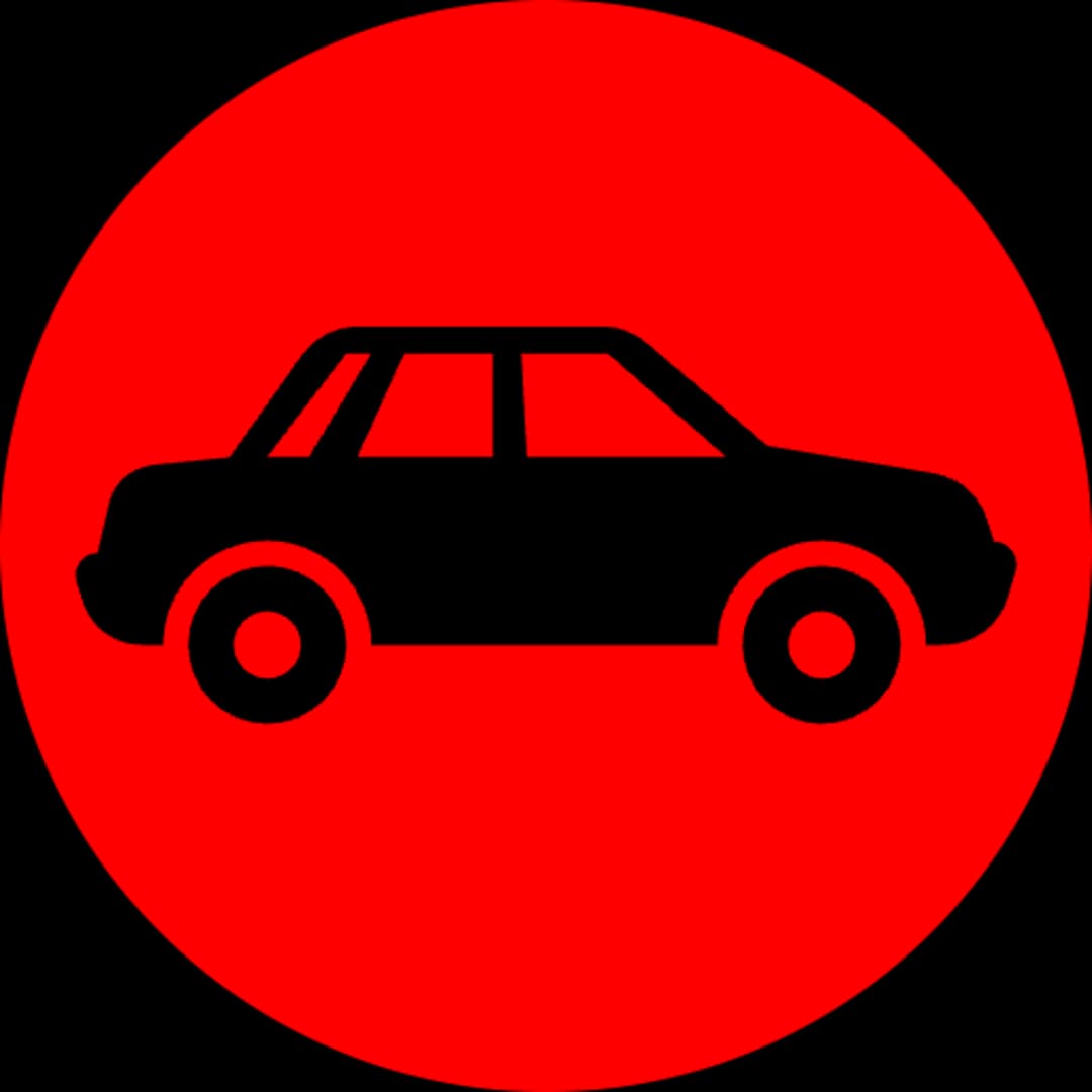 Category Icon