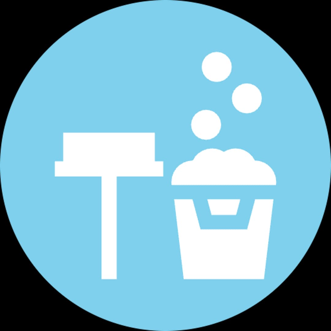 Category Icon