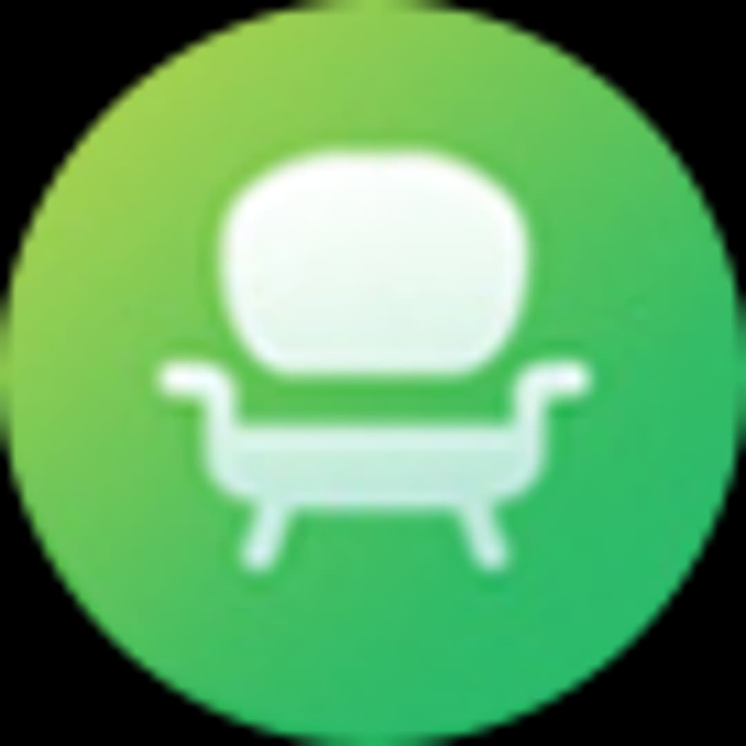 Category Icon