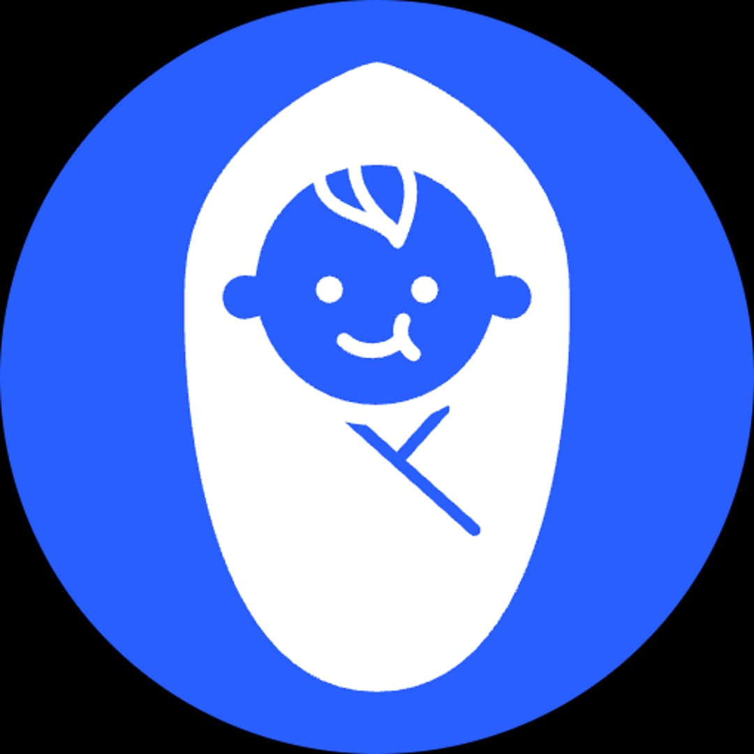 Category Icon