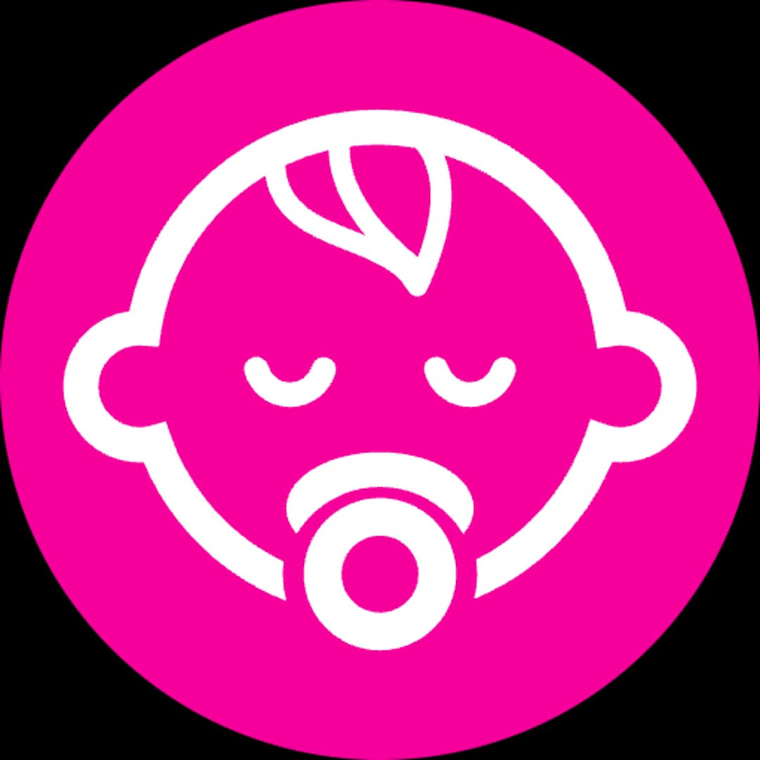 Category Icon
