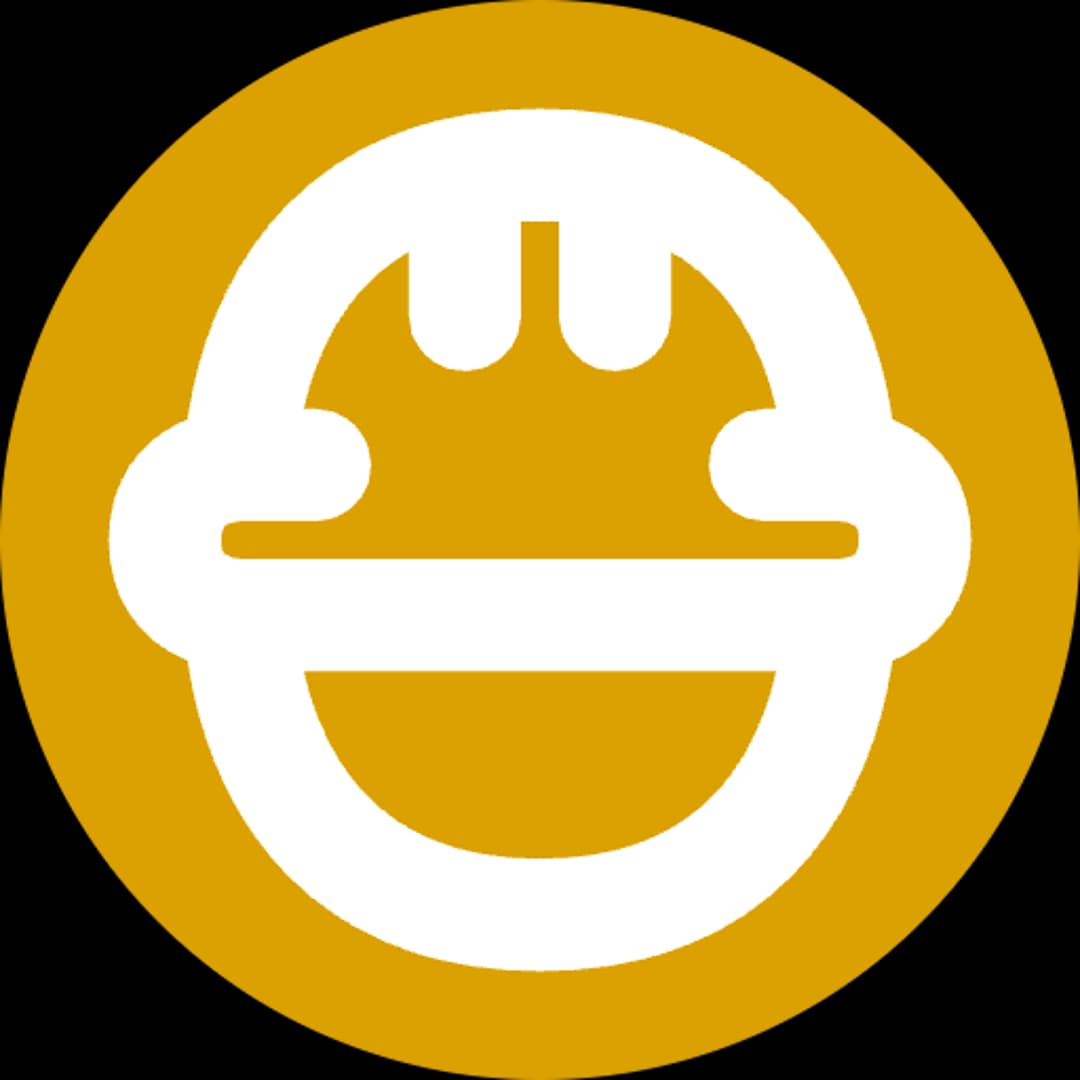 Category Icon