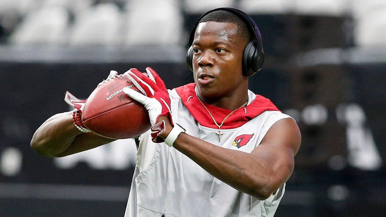 Eski NFL Oyuncusu Chris Payton-Jones Florida'da Trafik Kazasında Hayatını Kaybetti