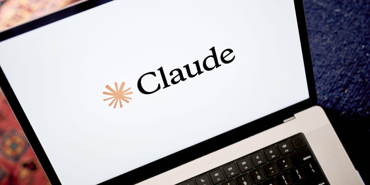 Anthropic, Claude Code için geliştirici token maliyeti tahminlerini iki katına çıkardı