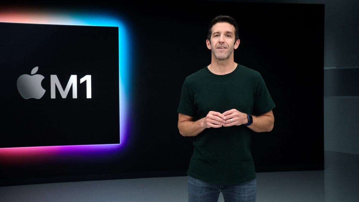 Apple'ın Yeni CEO'su John Ternus ve Şirketin Geleceği
