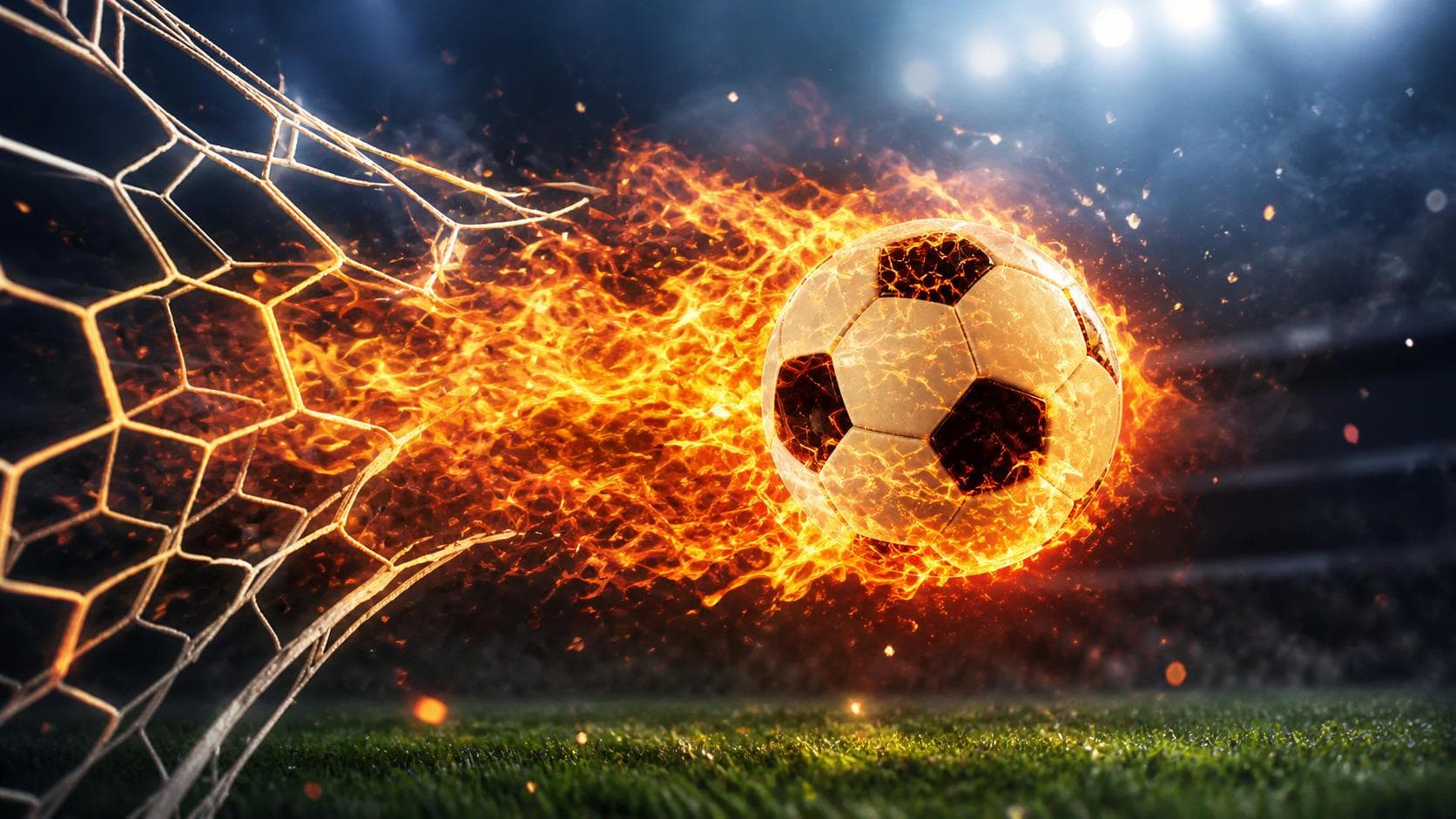 Süper Lig'de Küme Düşen Takımlar Belli Oldu