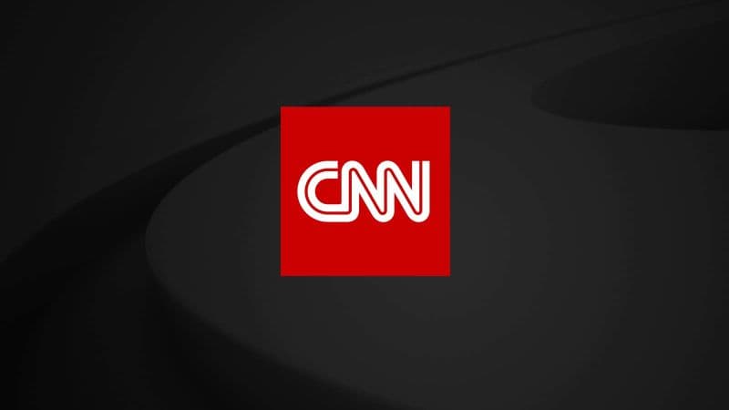 Londra, Kiev ve Minnesota'daki Güncel Suç ve Adalet Gelişmeleri