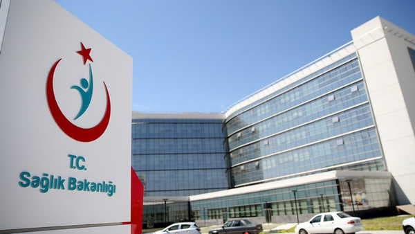 Hantavirüs Şüphesiyle Getirilen 3 Kişinin Testi Negatif