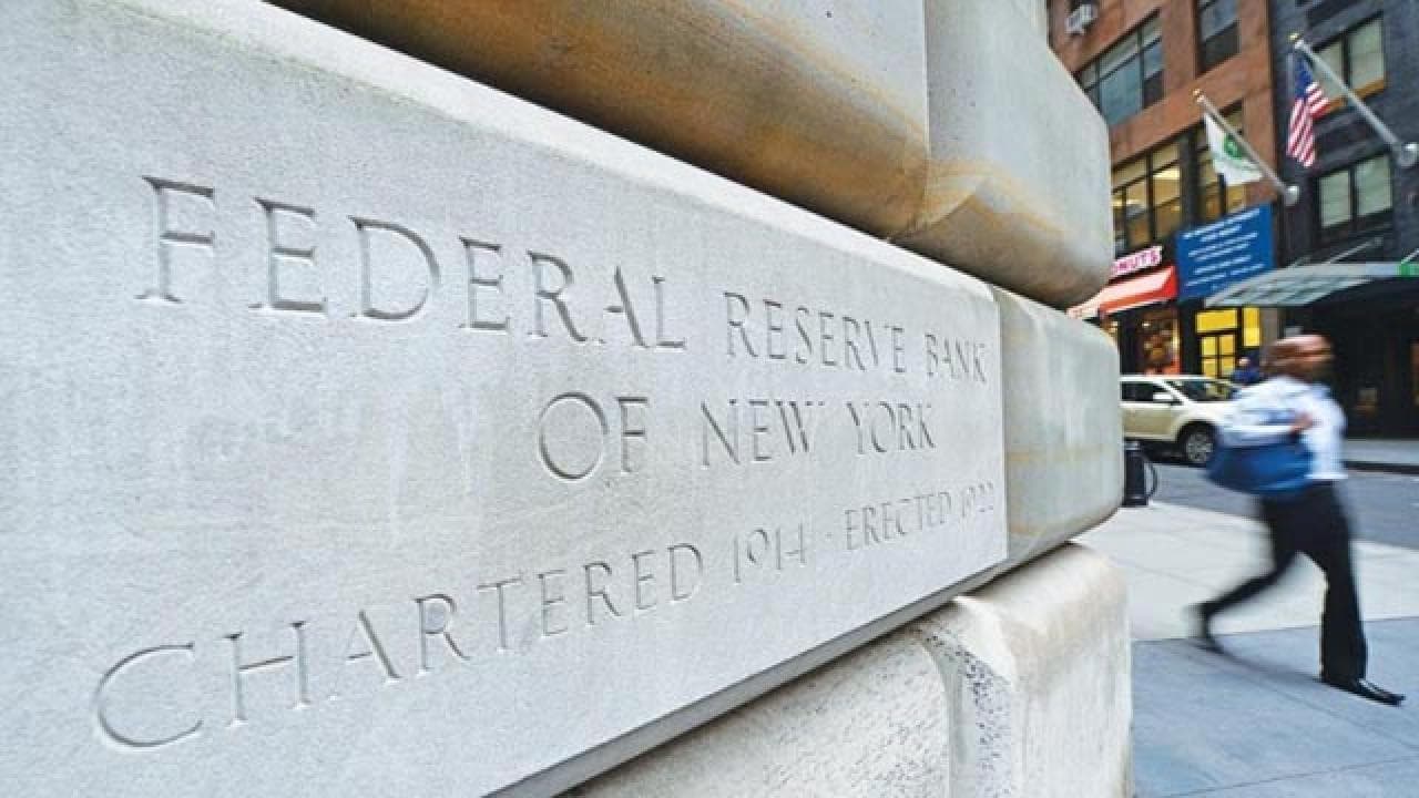 Fed Mart 2024 Toplantı Tutanakları: Enflasyon ve İstihdamda Artan Riskler