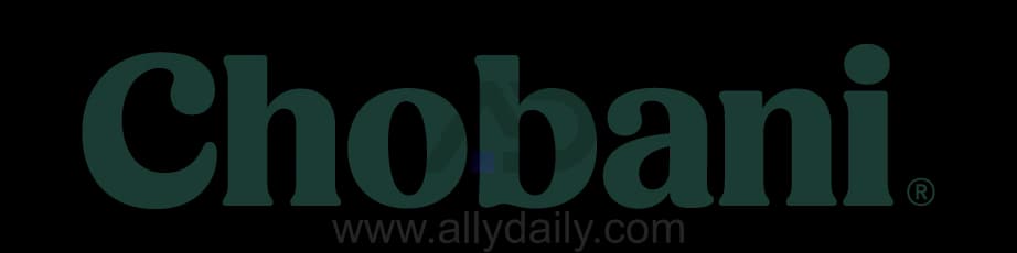 Chobani, LLC Hamdi Ulukaya 