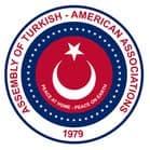 ATAA Webinarı: Değişime İlham Vermek – Genç Zihinler, Küresel Hedefler