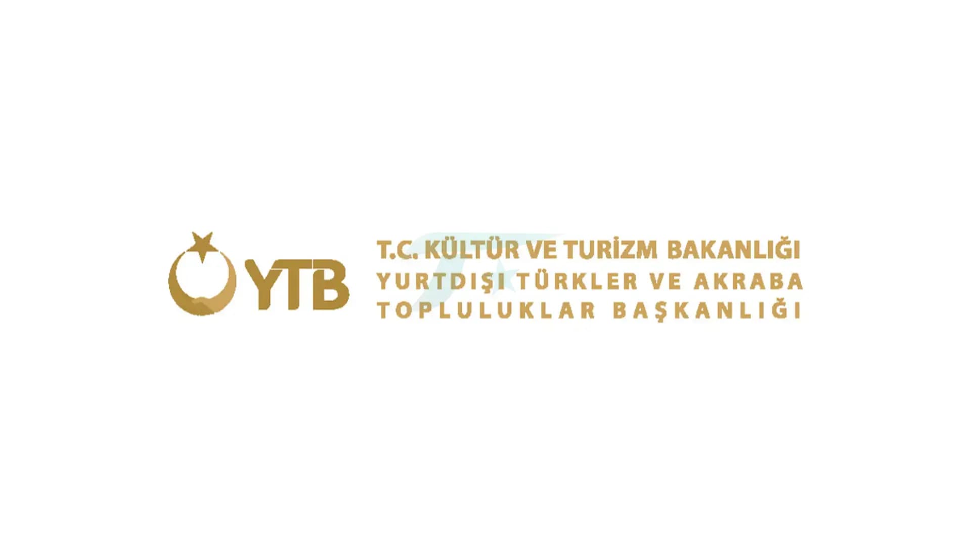 YTB to recruit 15 Assistant Experts for Turks Abroad and Related Communities