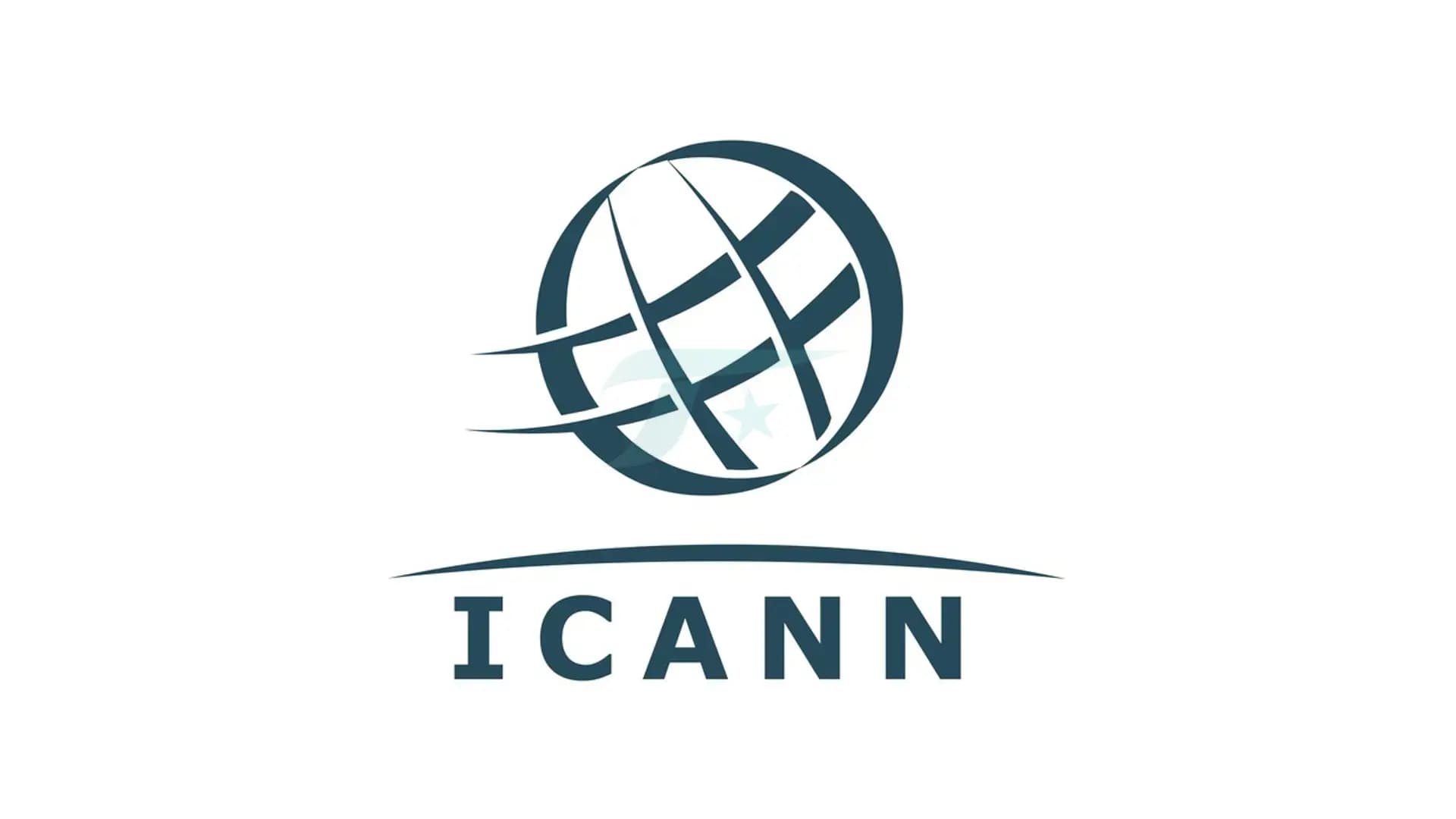 تبحث ICANN عن أخصائي دعم متقدم لتكنولوجيا المعلومات في مكتبها بإسطنبول