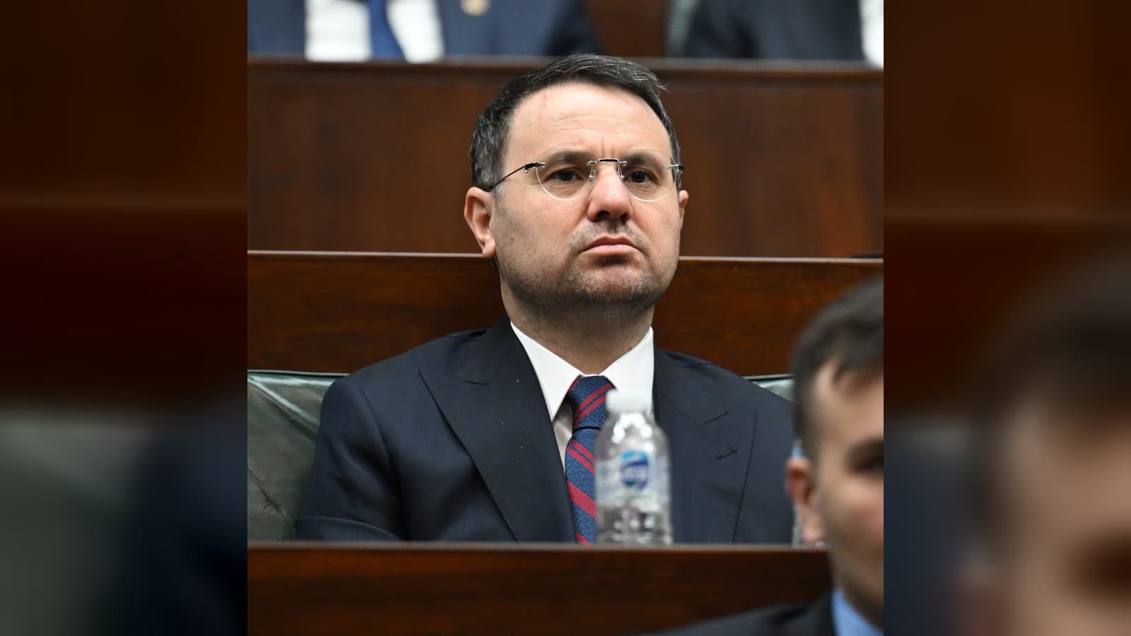 İstanbul’daki sel felaketine adli soruşturma: Varsa ihmal ve kusurlar tespit edilecek