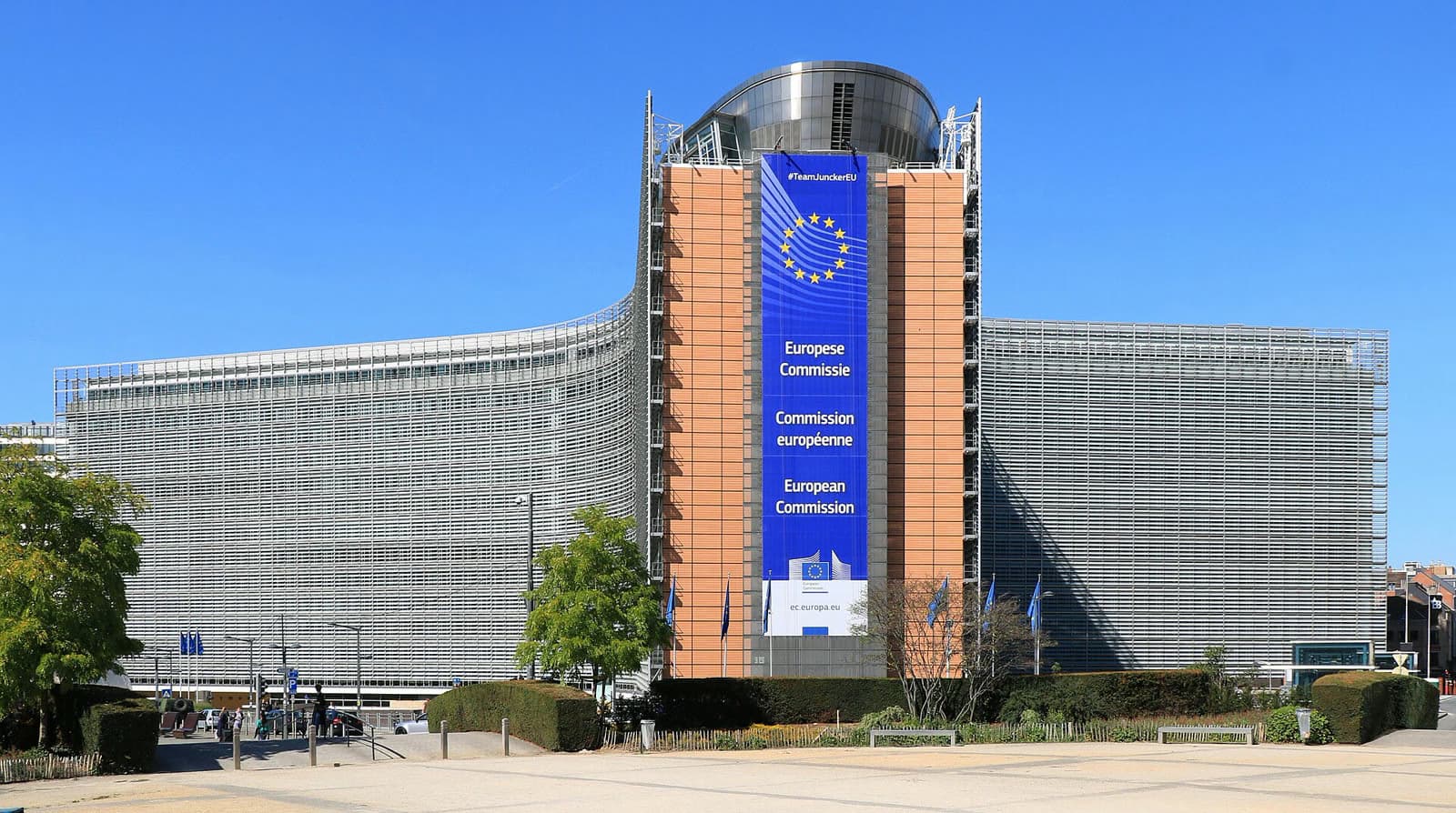 Türkiye takes first step toward EU visa-free travel with data protection draft