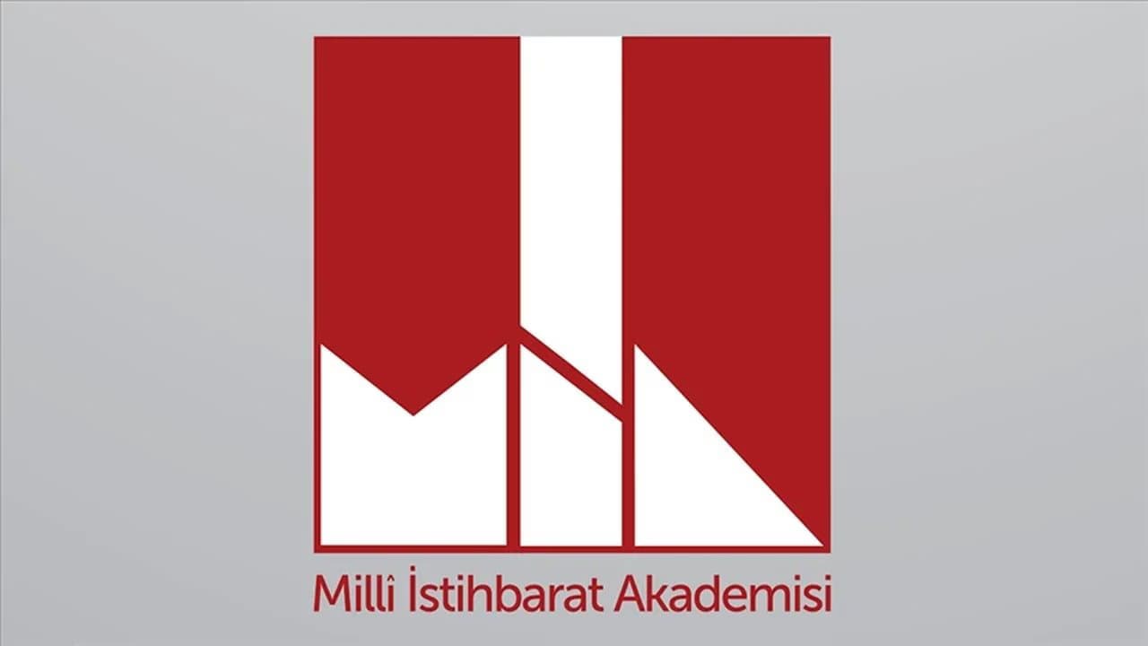 Turkish intelligence academy: AfD rejects Türkiye culturally but sees strategic partner