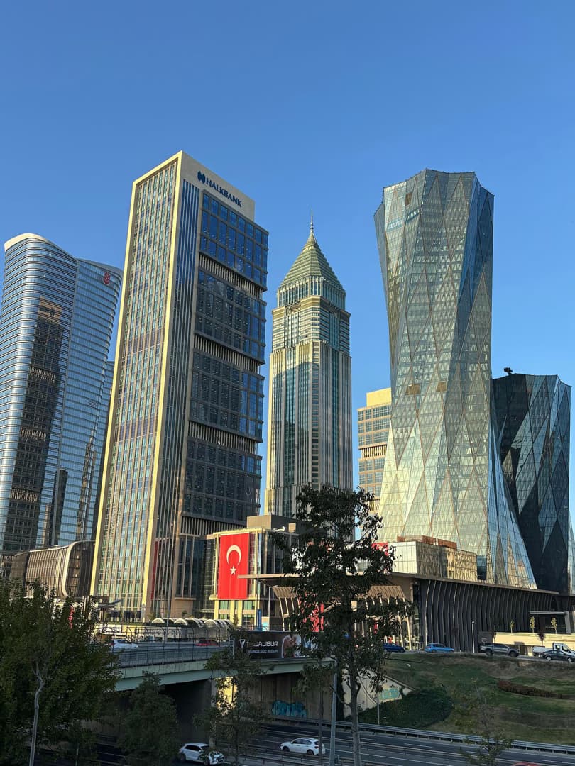 Borsa Istanbul’s BIST 100 falls below 12,000, lowest since January 8