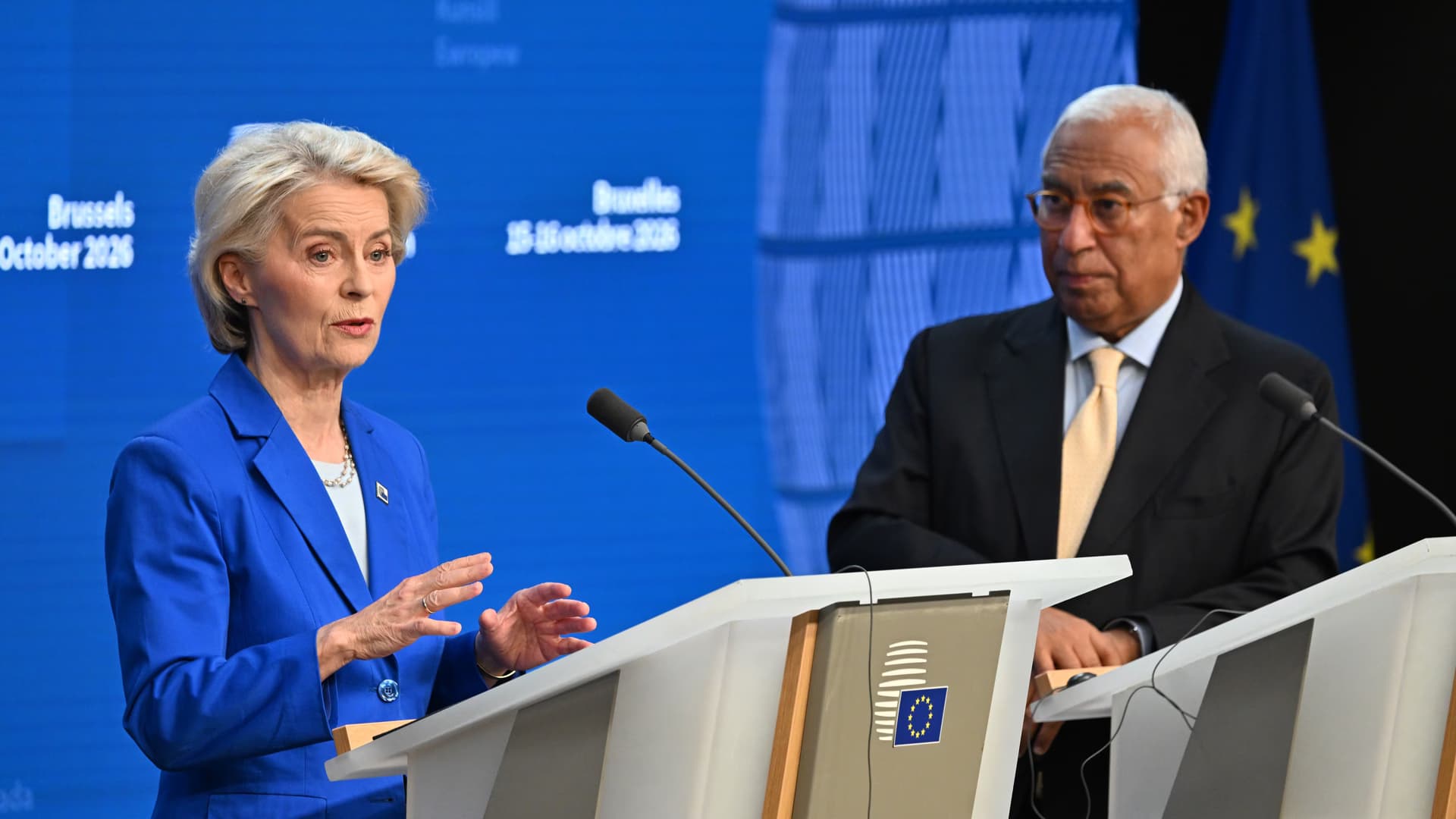 EU to present emergency framework for border migration by year-end