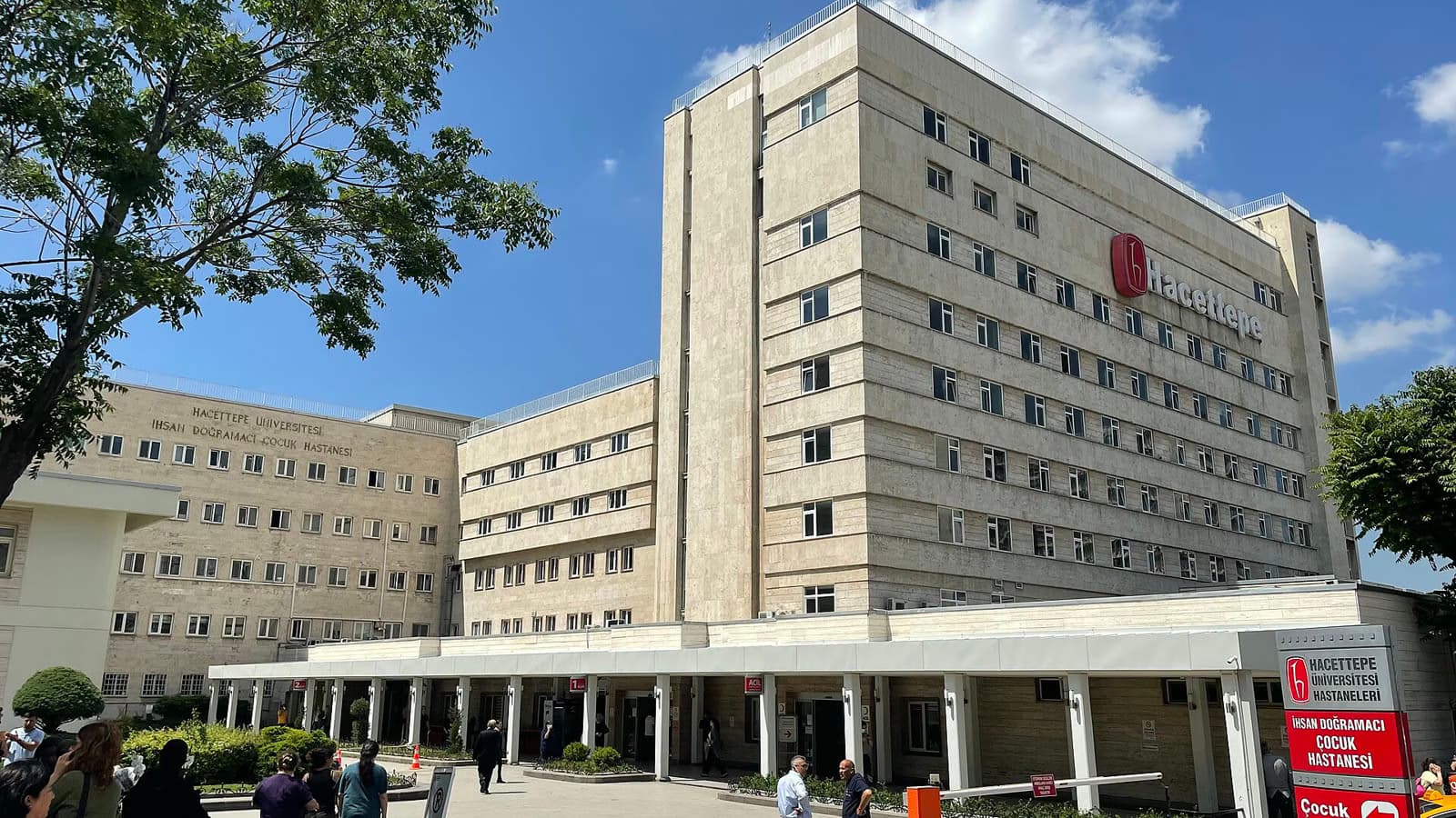 2026-TUS 2. Dönem tercih işlemleri 7 Ekim saat 23.59'da sona erecek