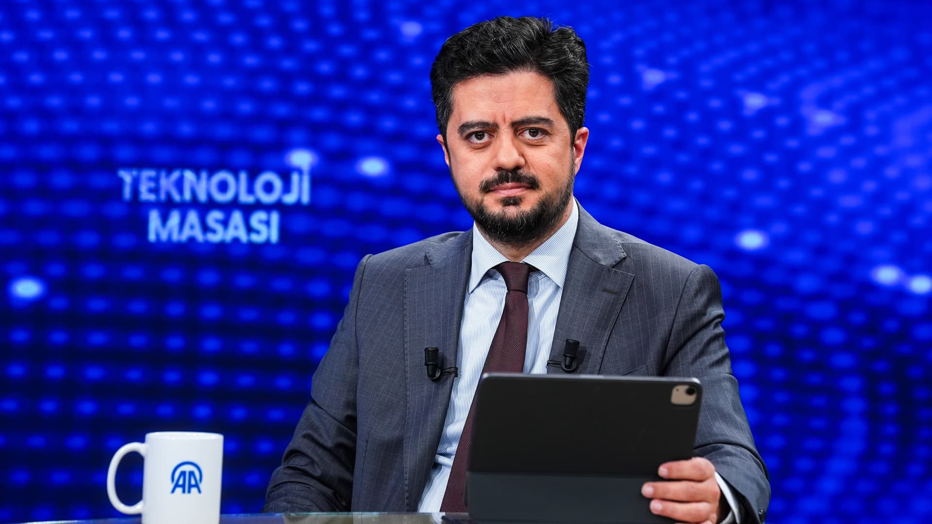 SAHA Istanbul chief: Türkiye has reached a very good level in critical technologies