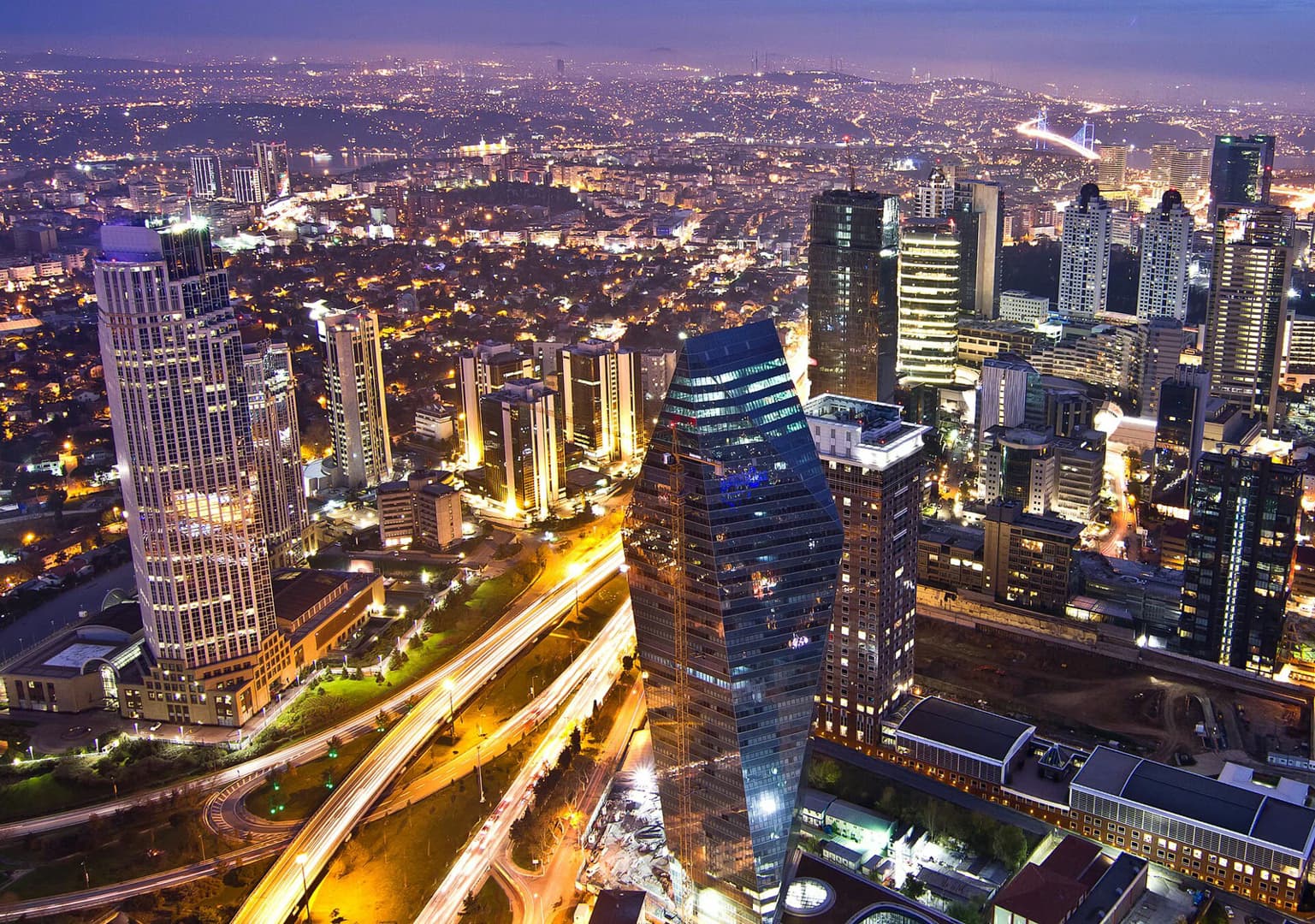 Borsa İstanbul güne yüzde 0,19 yükselişle 12.271,92 puandan başladı