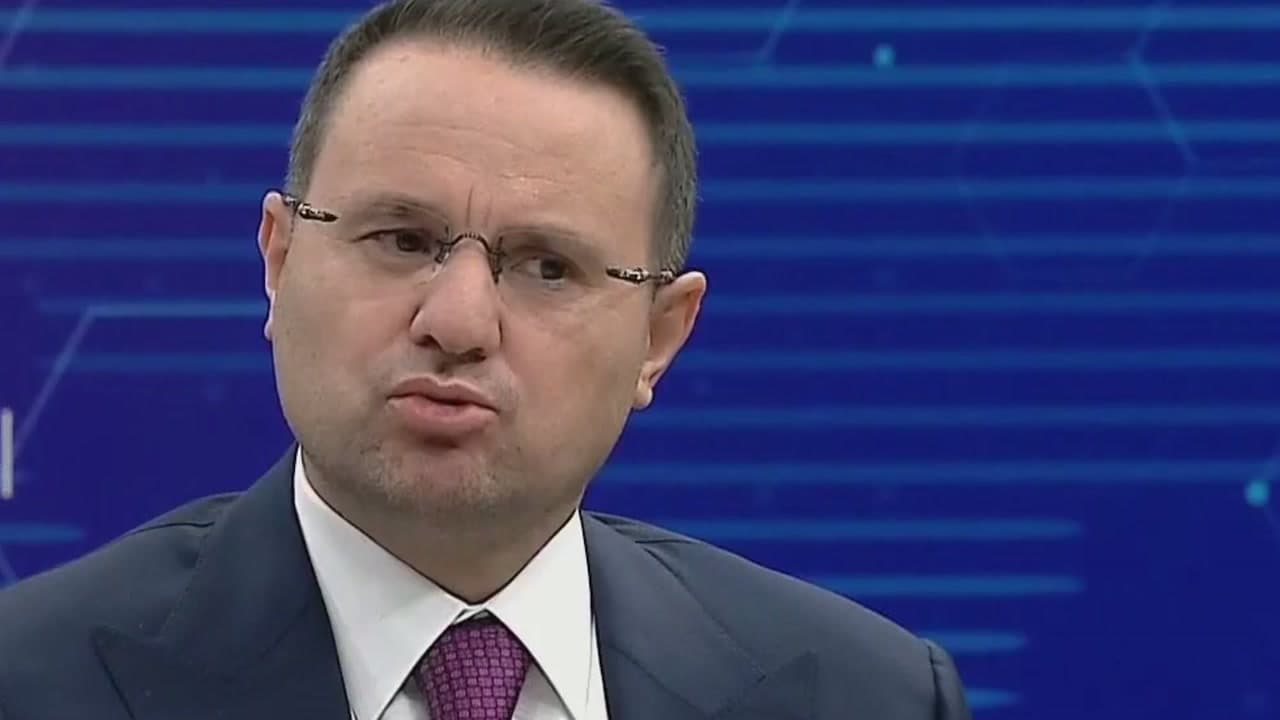Гюрлек: не дадим провоцировать процесс «Турция без терроризма»