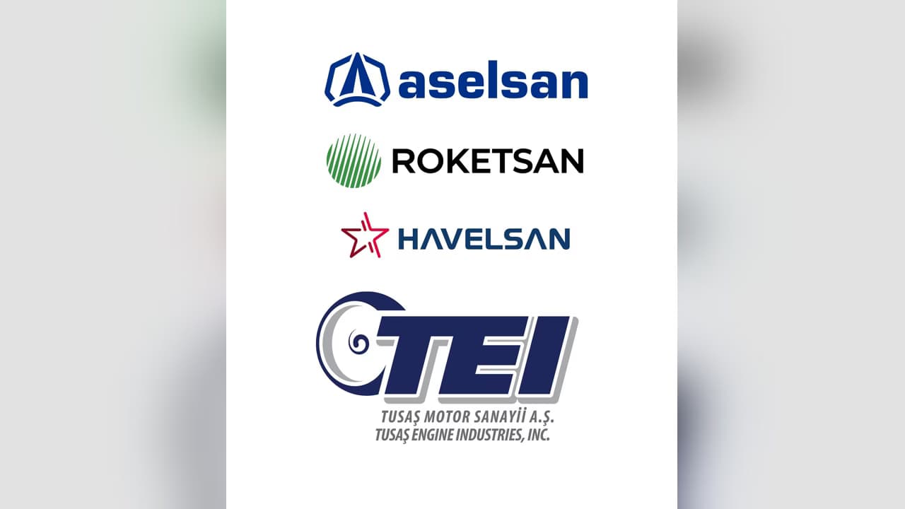 TEI Genel Müdürü Akşit: Yabancı elektrikli arabaları artık kampüse sokmuyoruz