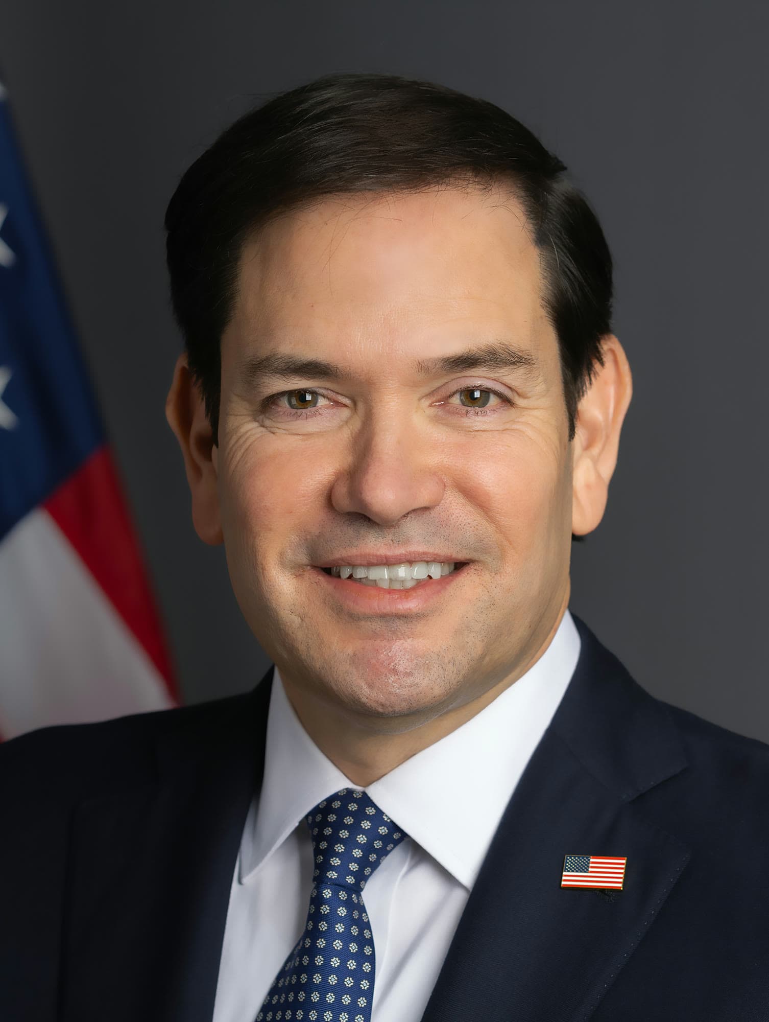 Axios: Rubio ordered Iran’s UN delegation to leave the US after talks stalled