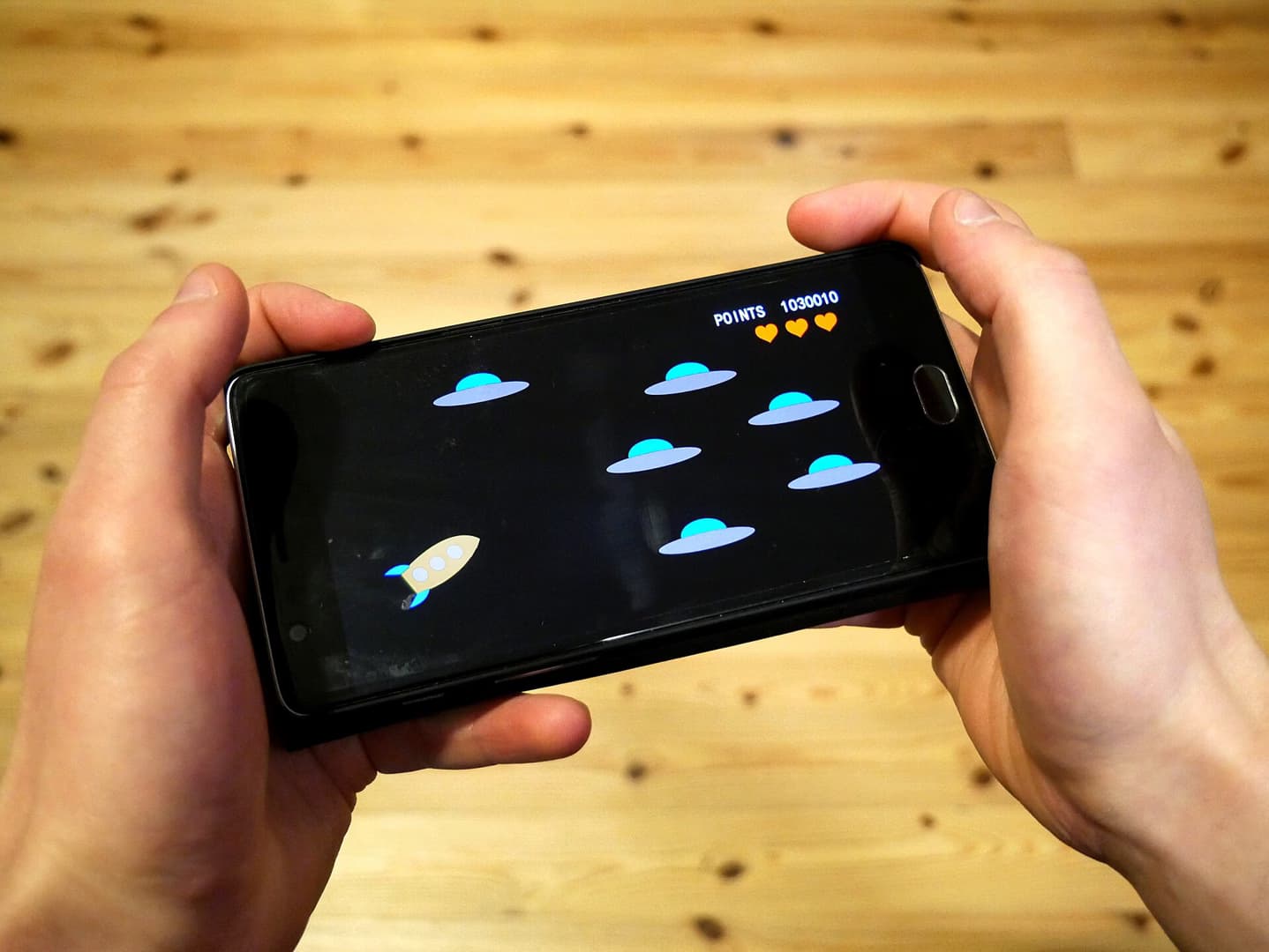 Turkish game developers earned $2.76 billion in 2025