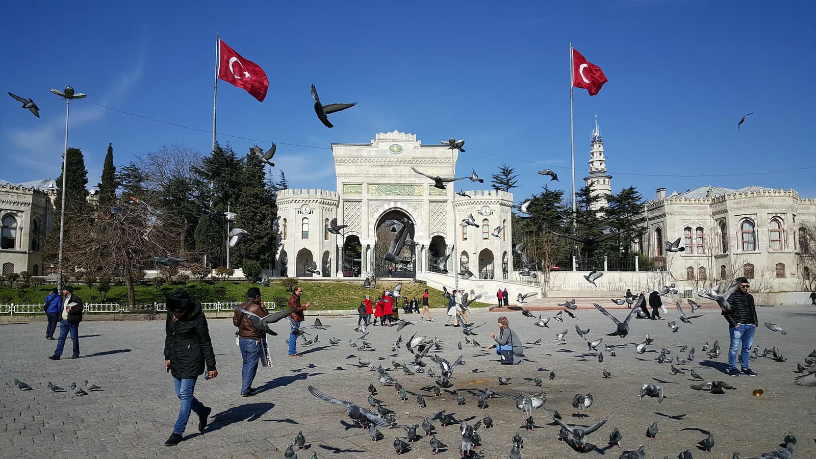 İŞKUR youth program reopens: Up to 19,250 liras a month for 150,000 students