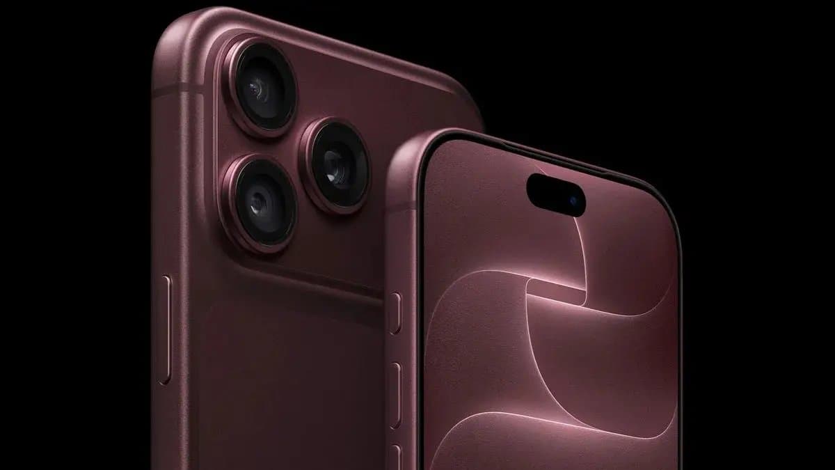 iPhone 18 Pro owners complain of crackling earpiece speaker