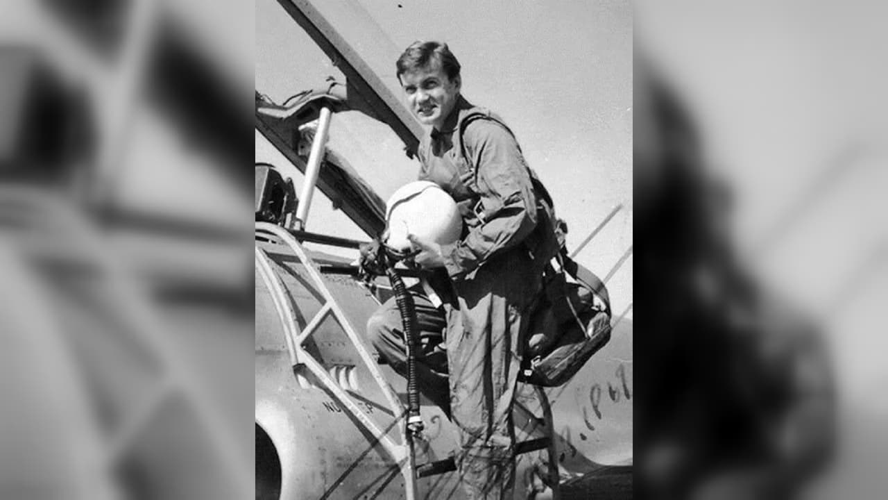 Yeşilçam'ın 'Altın Çocuk'u Göksel Arsoy 90 yaşında hayatını kaybetti