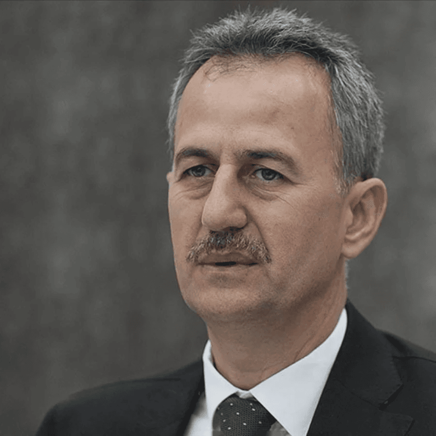 Görgün: Defense deals with Azerbaijan to exceed half a billion dollars