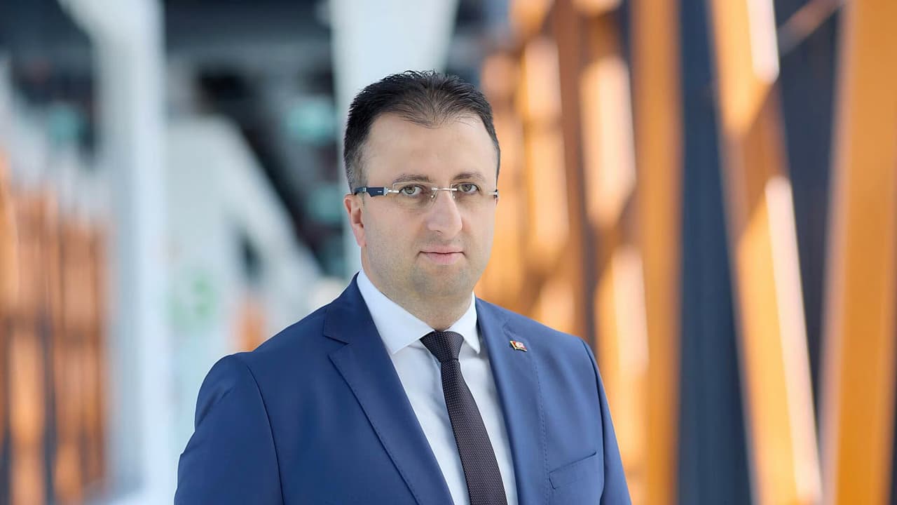 Глава ASELSAN: компания может выпускать тысячи боеприпасов TOLUN в месяц