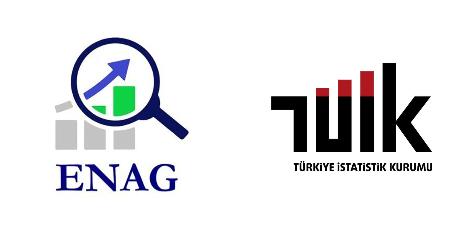 Türkiye’s annual inflation falls to 29.73% in September