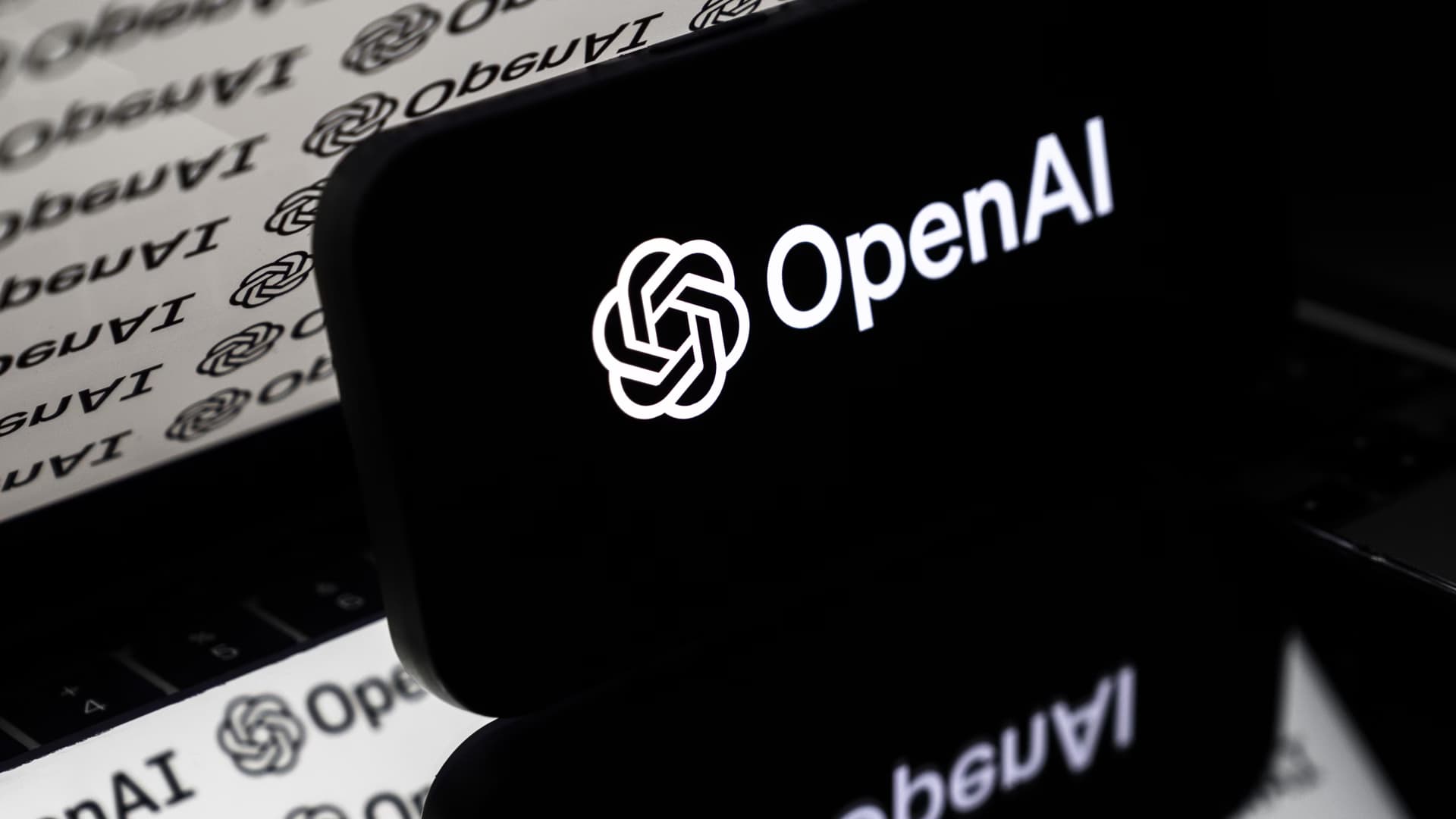 OpenAI: две модели ИИ отключили систему мониторинга безопасности внутри компании