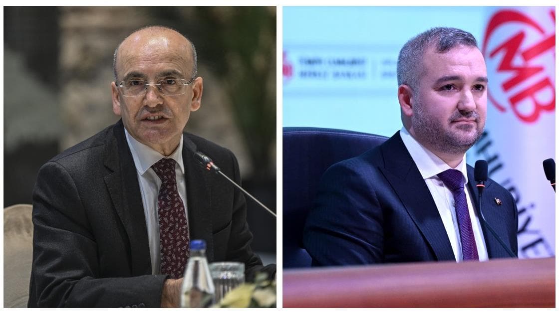 Erdoğan to meet economic team tomorrow; market manipulators ‘will be held to account’