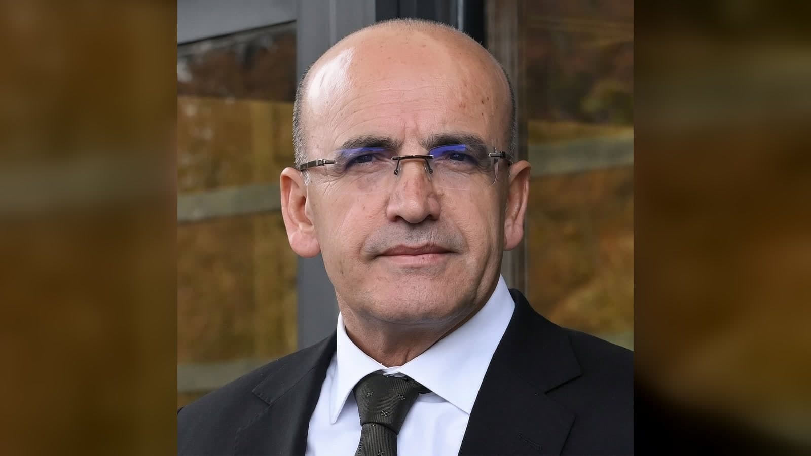 Şimşek: Annual inflation below 30% for first time in 57 months