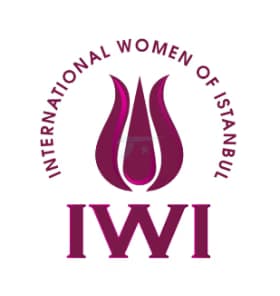 International Women of Istanbul (IWI) — Международная ассоциация женщин Стамбула
