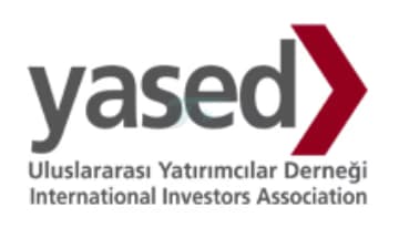 YASED – Ассоциация международных инвесторов